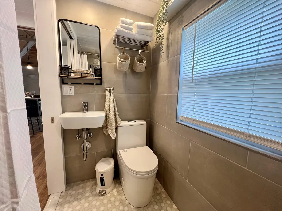 Photo 6 at 12 SW 6th Street, Delray Beach