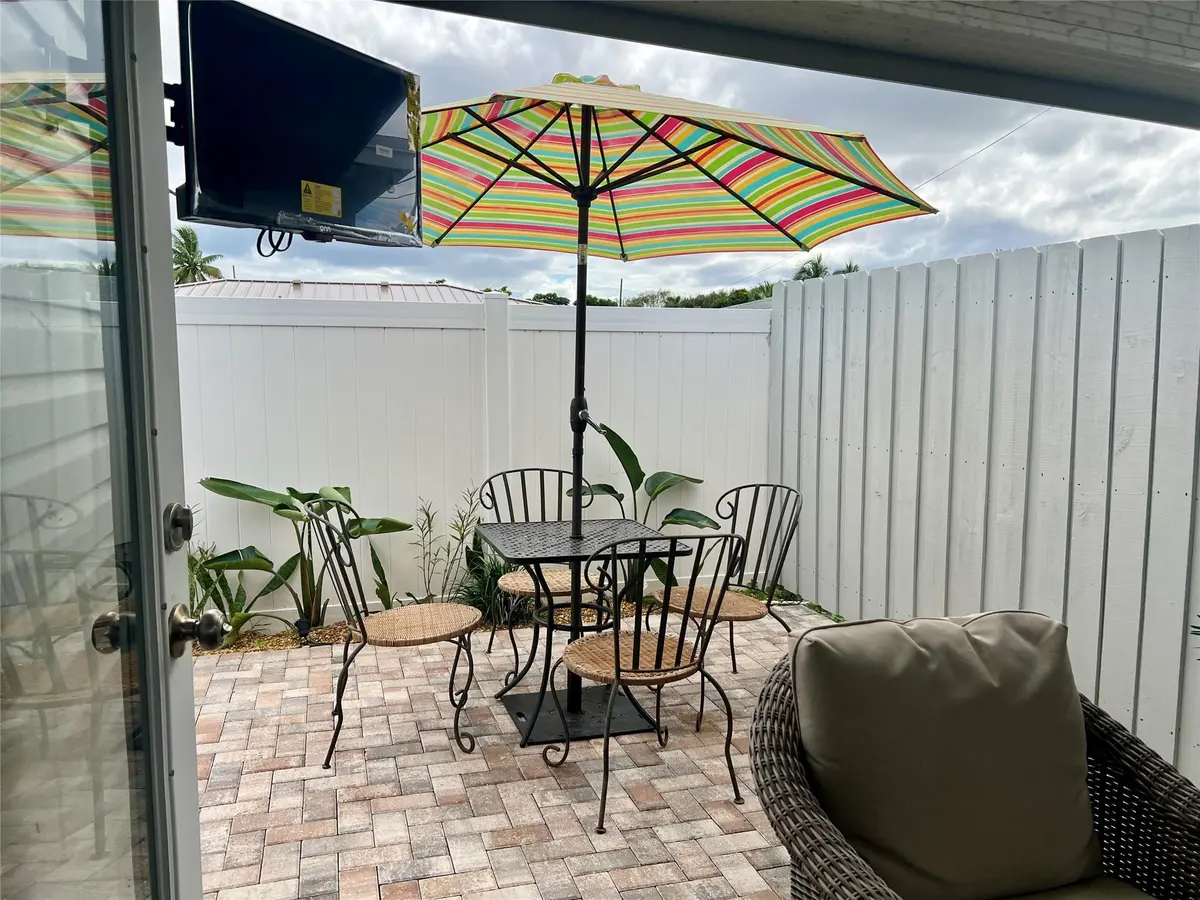 Photo 7 at 12 SW 6th Street, Delray Beach
