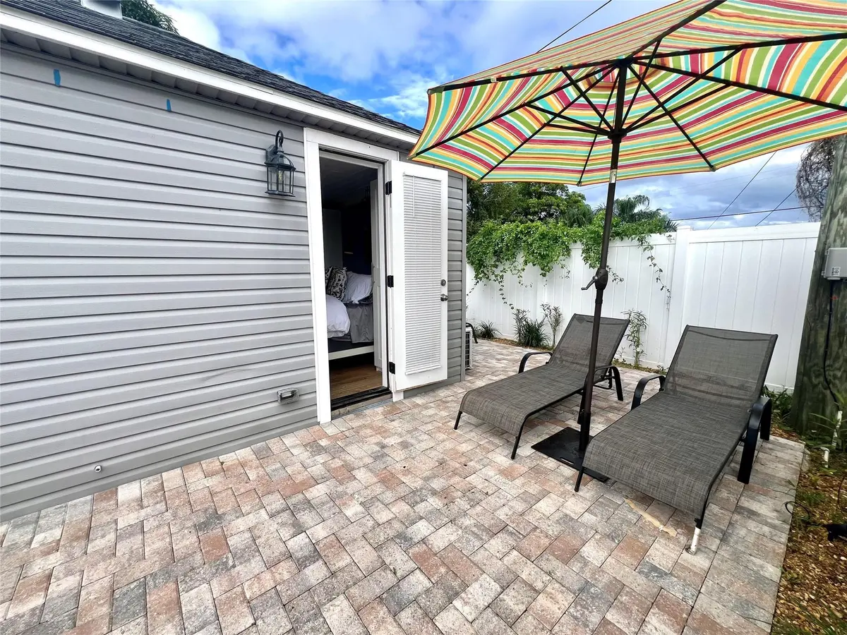 Photo 8 at 12 SW 6th Street, Delray Beach