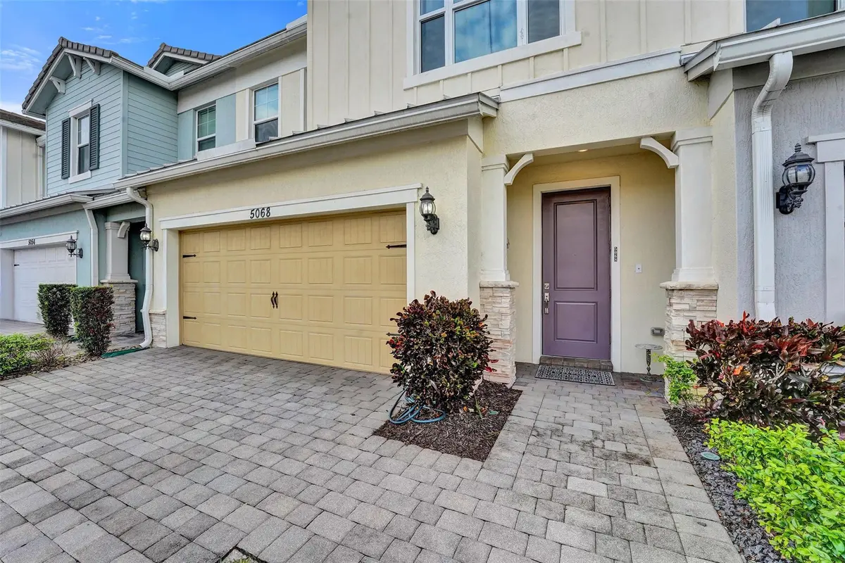 Photo 1 at 5068 Greenway Drive 0, Hollywood