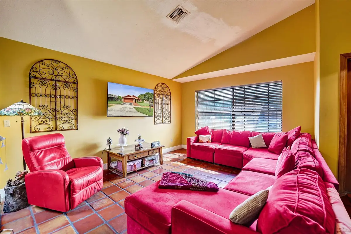 Photo 8 at 3440 E Point Drive, Cooper City