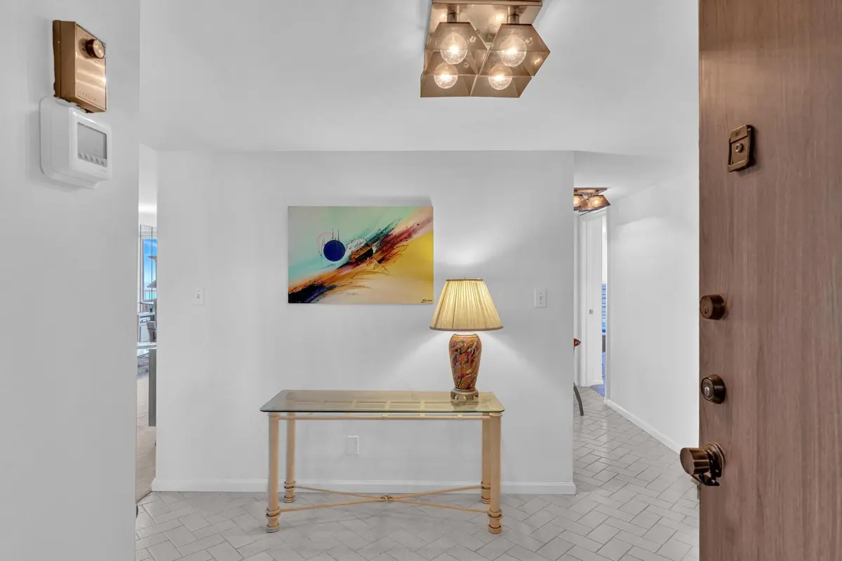 Photo 7 at 1370 S Ocean Boulevard 1107, Pompano Beach
