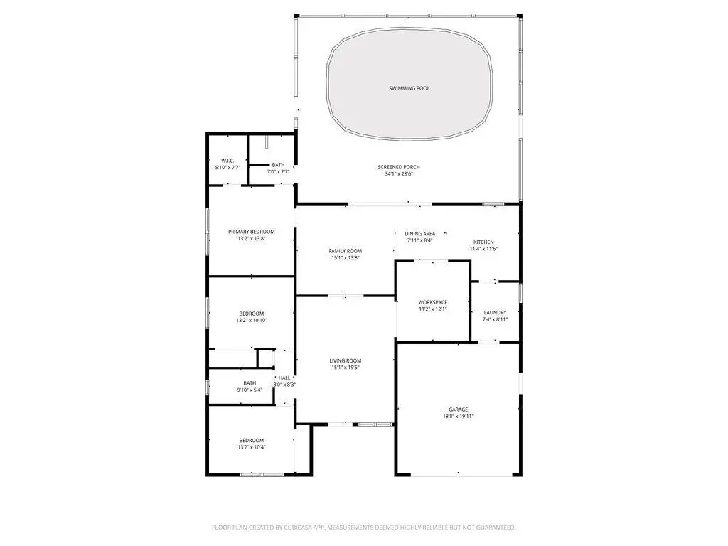 Photo 2 at 1060 NW 82nd Avenue, Coral Springs