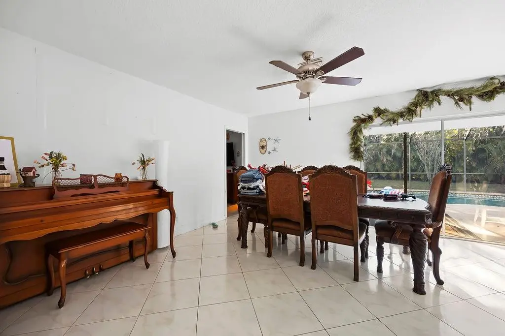 Photo 6 at 1060 NW 82nd Avenue, Coral Springs