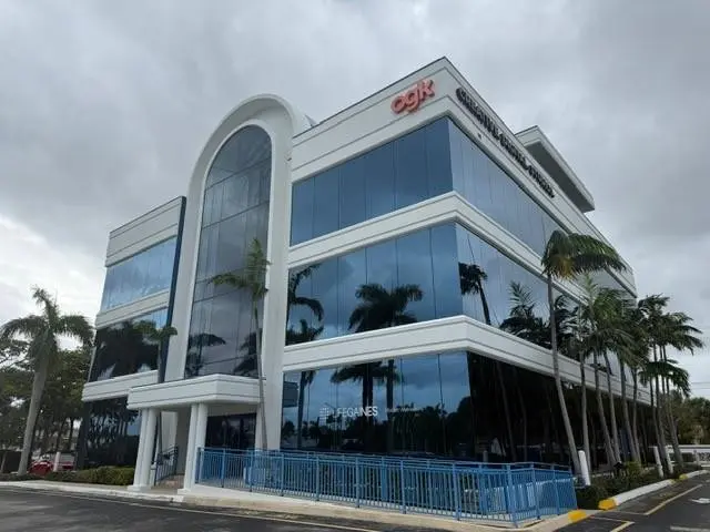 Photo 1 at 3785 N Federal Highway, Boca Raton