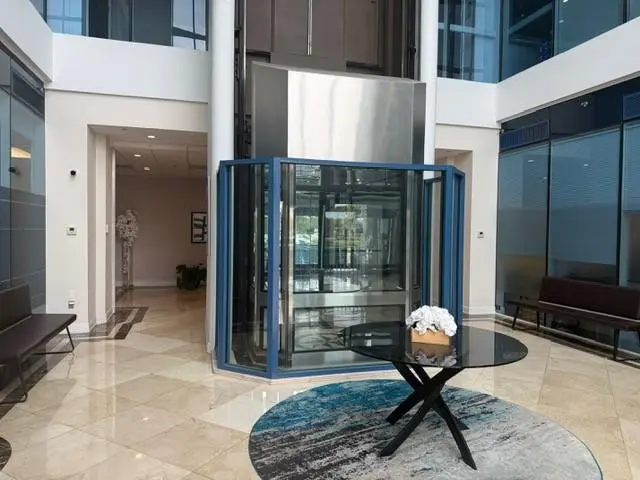 Photo 2 at 3785 N Federal Highway, Boca Raton