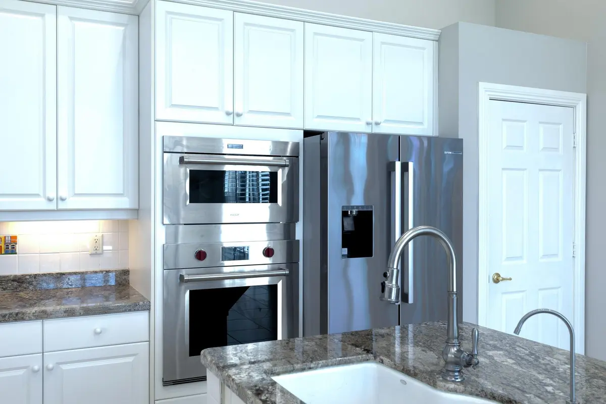 Photo 8 at 9016 Lakes Boulevard, West Palm Beach