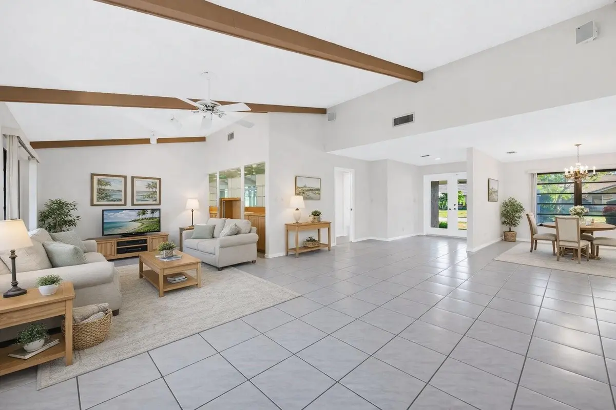 Photo 3 at 6053 Petaluma Drive, Boca Raton