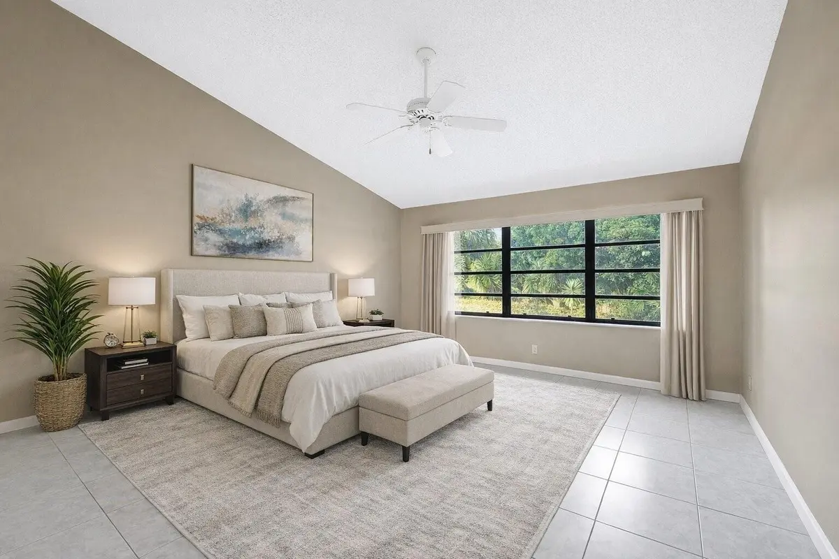 Photo 5 at 6053 Petaluma Drive, Boca Raton