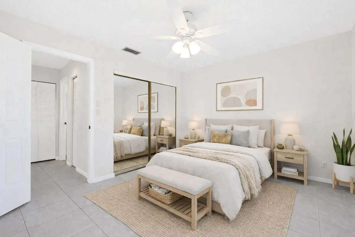 Photo 8 at 6053 Petaluma Drive, Boca Raton