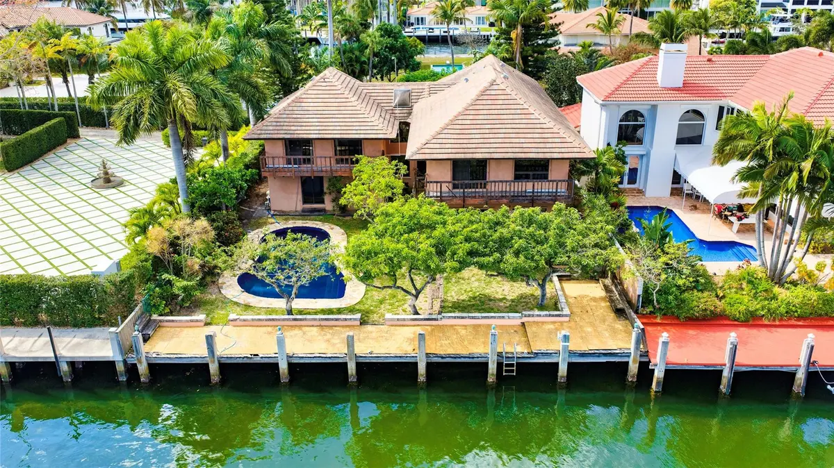 Photo 3 at 516 Bontona Avenue, Fort Lauderdale