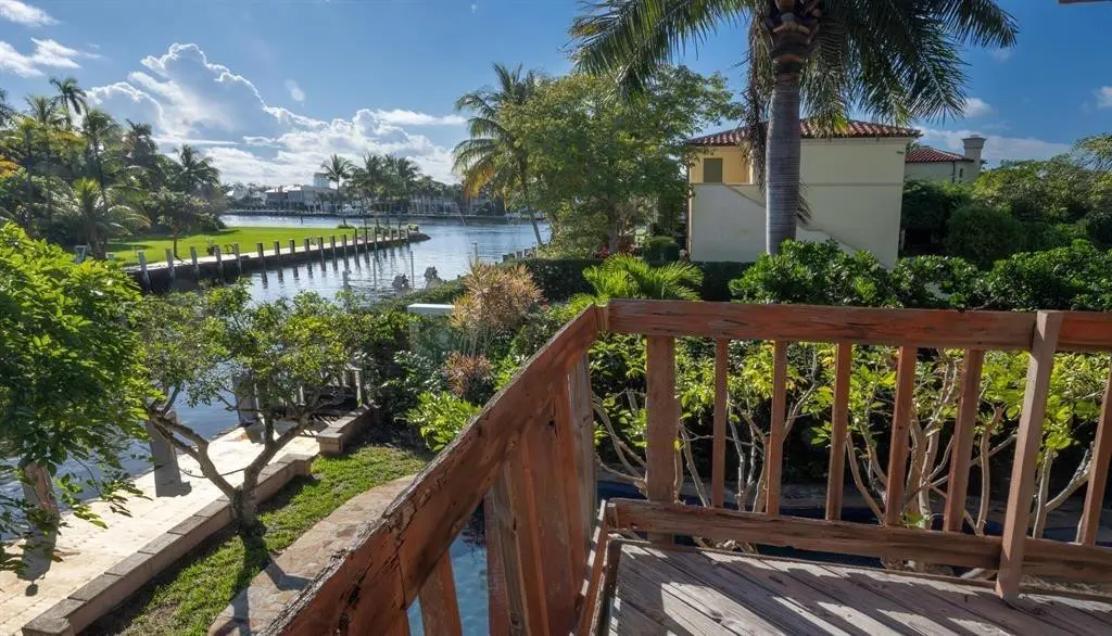Photo 5 at 516 Bontona Avenue, Fort Lauderdale