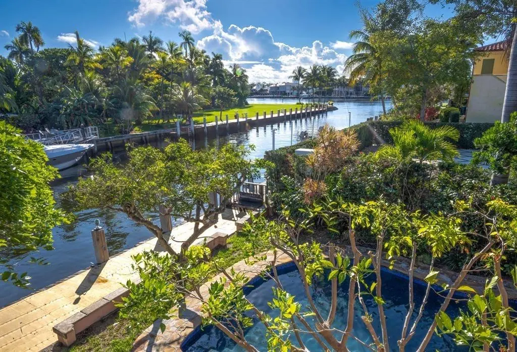 Photo 6 at 516 Bontona Avenue, Fort Lauderdale