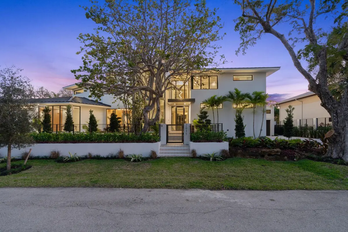 Photo 89 at 2035 Intracoastal Drive, Fort Lauderdale
