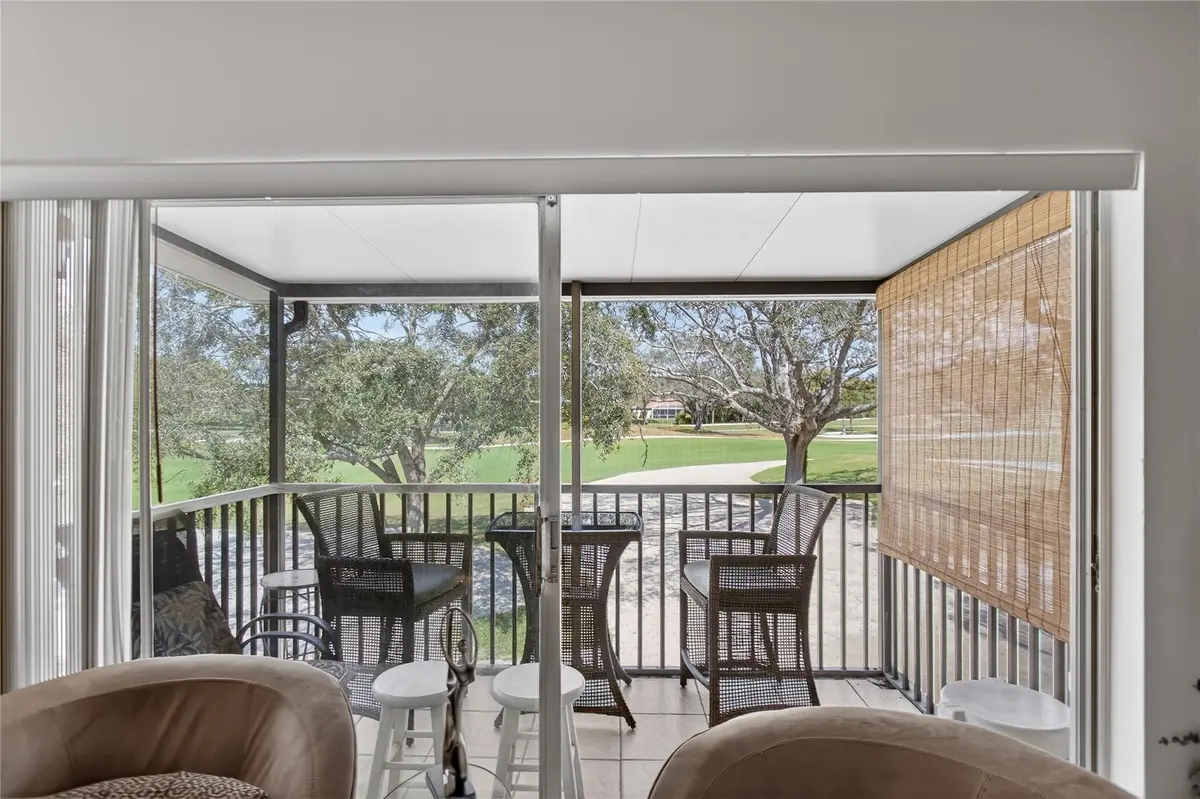Photo 7 at 9001 Jacaranda Lane 201, Plantation
