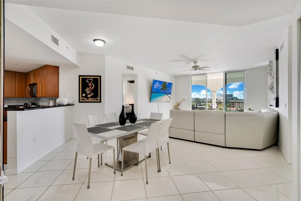 Photo 6 at 191 SE 20th Avenue 614, Deerfield Beach
