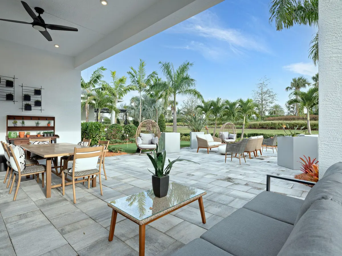 Photo 2 at 8146 SW Vanita Way, Port St. Lucie