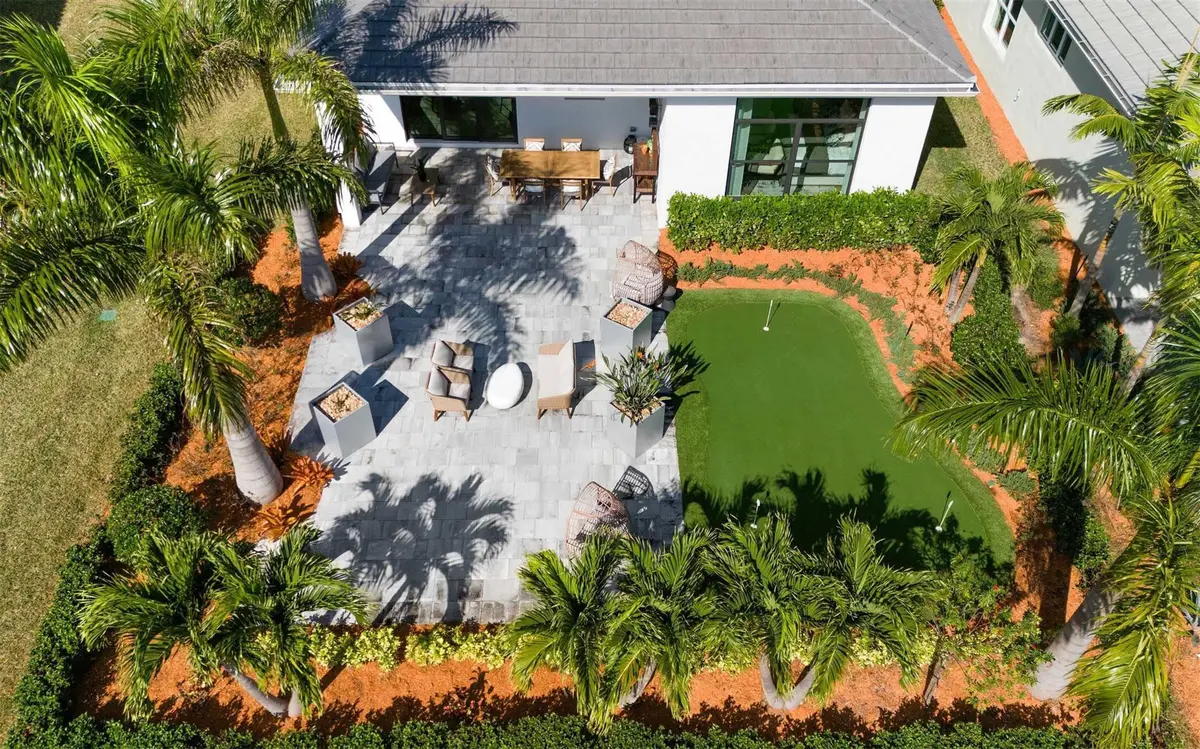 Photo 3 at 8146 SW Vanita Way, Port St. Lucie