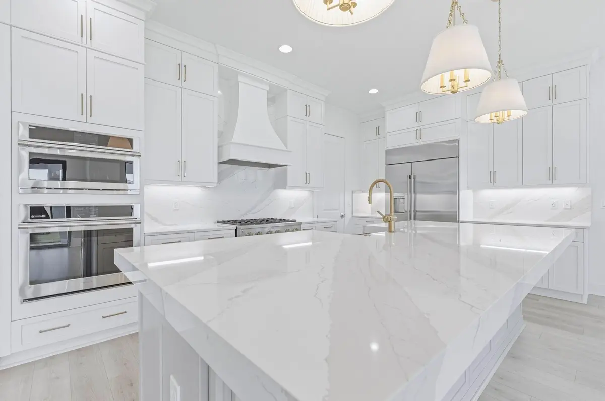 Photo 8 at 13199 Artisan Circle, Palm Beach Gardens