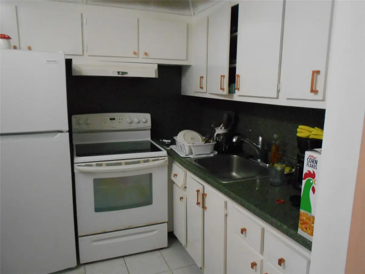 Photo 7 at 91 Preston C C, Boca Raton