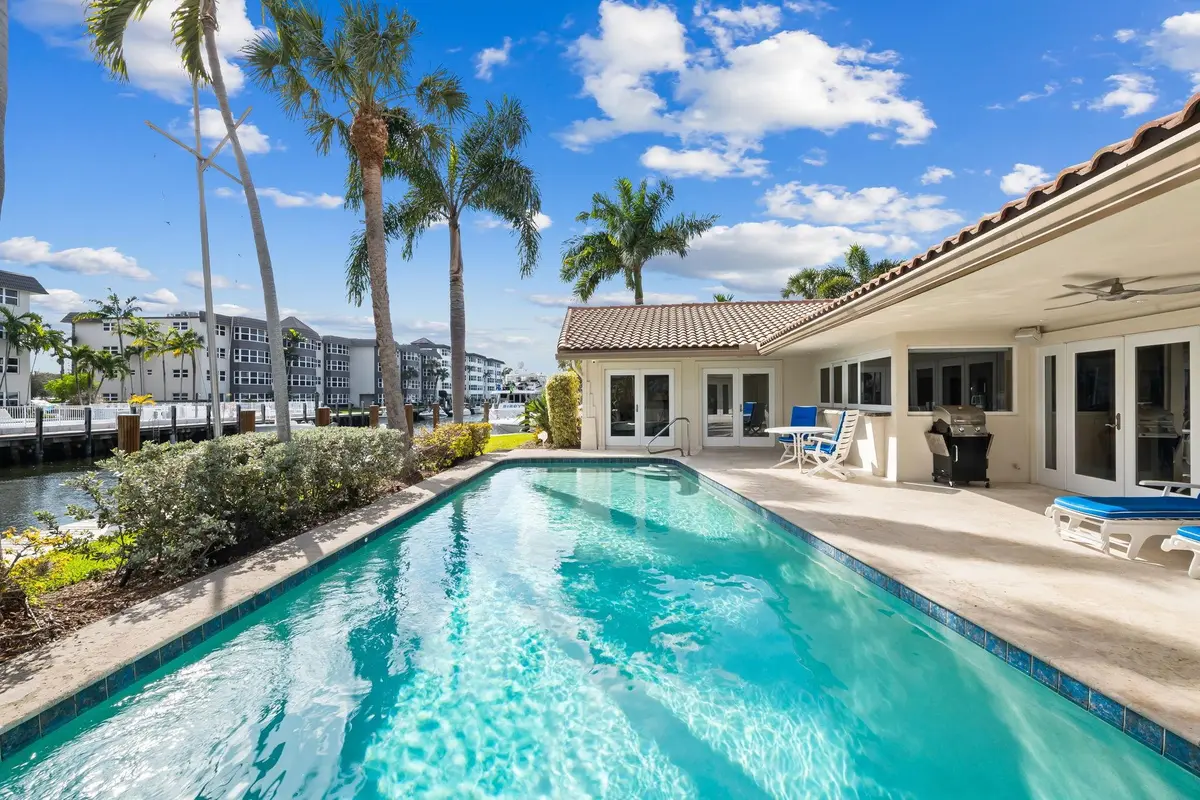 Photo 8 at 5201 NE 32 Avenue, Fort Lauderdale