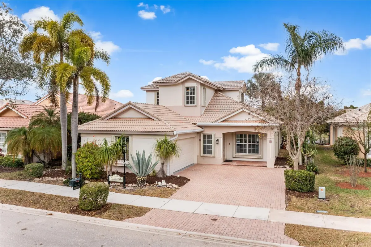 Photo 4 at 11217 NW 68th Place, Parkland