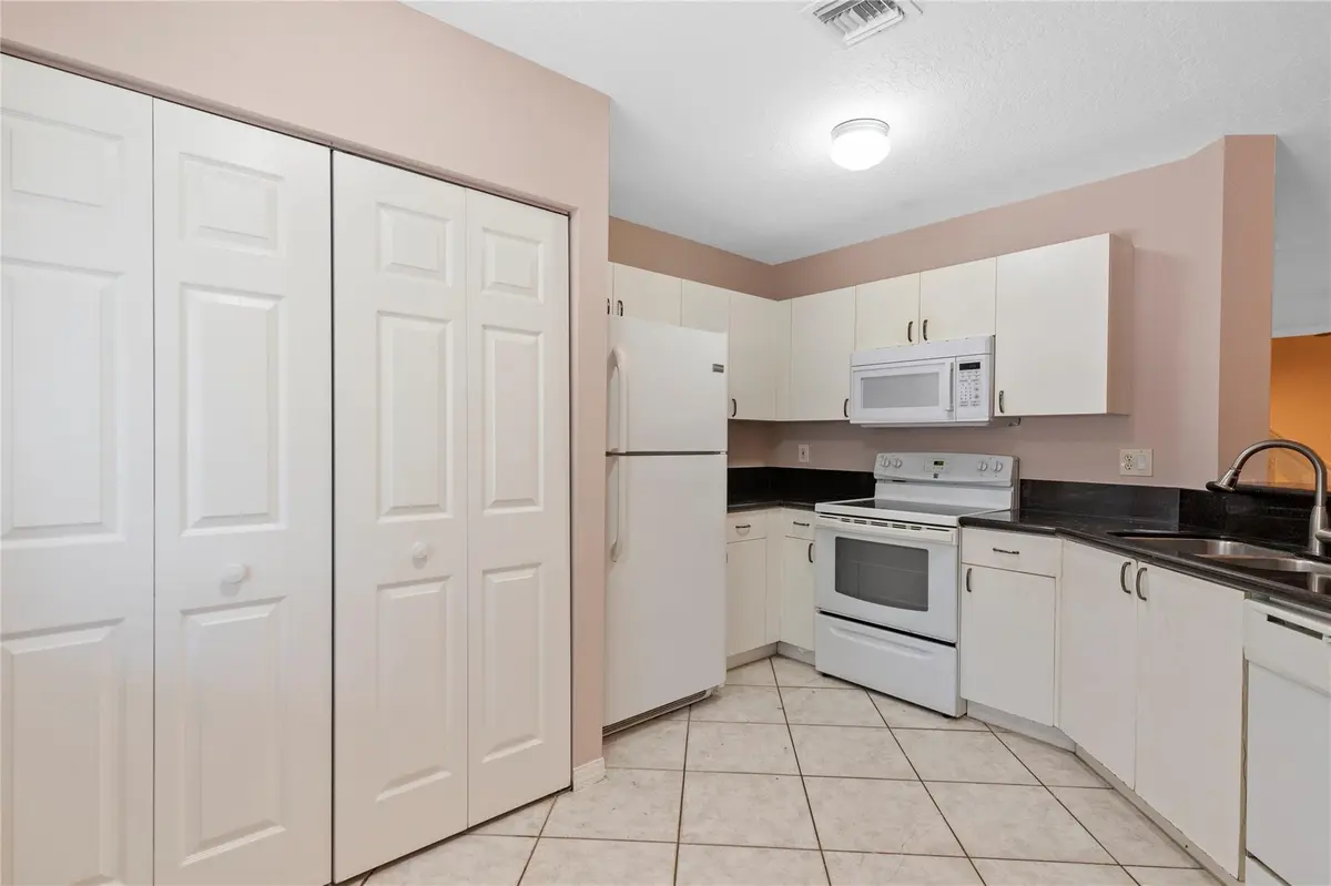 Photo 2 at 1186 SW 44th Avenue 1186, Deerfield Beach