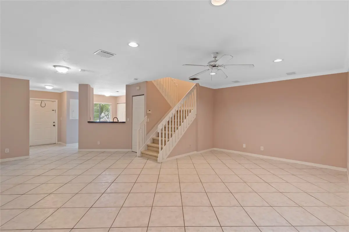 Photo 5 at 1186 SW 44th Avenue 1186, Deerfield Beach
