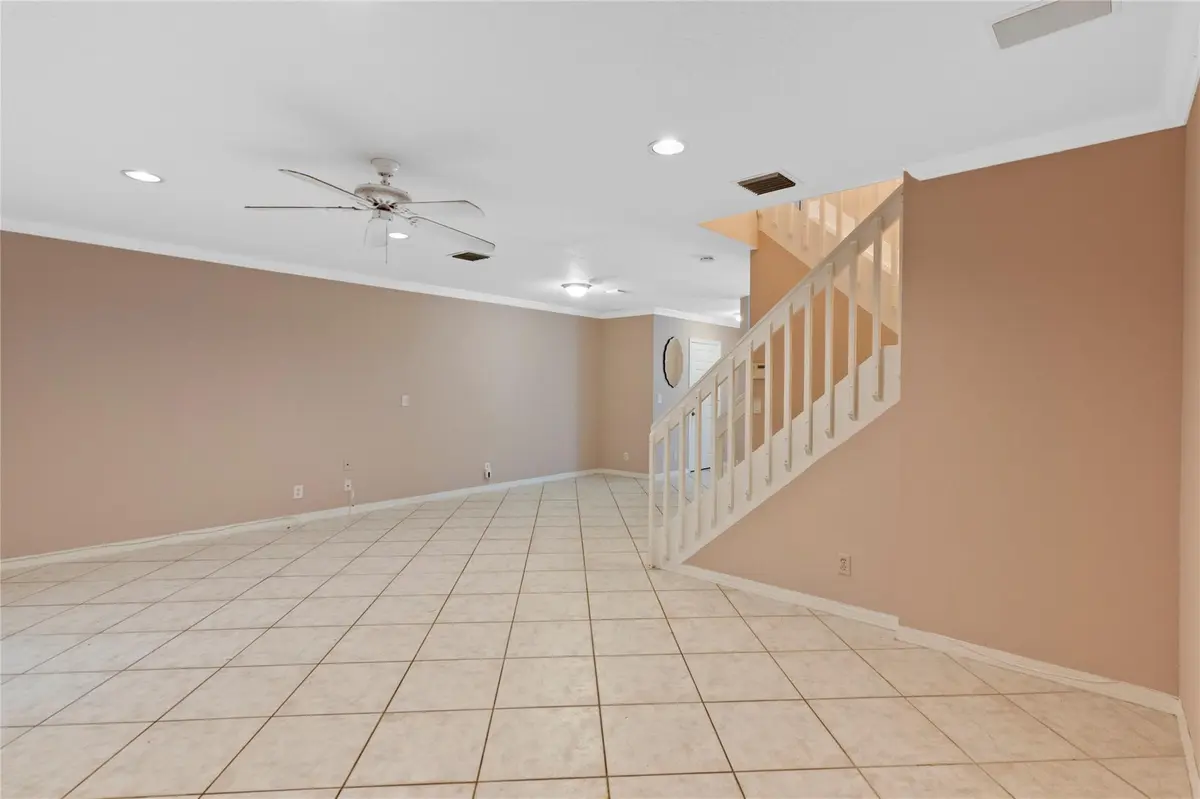 Photo 6 at 1186 SW 44th Avenue 1186, Deerfield Beach