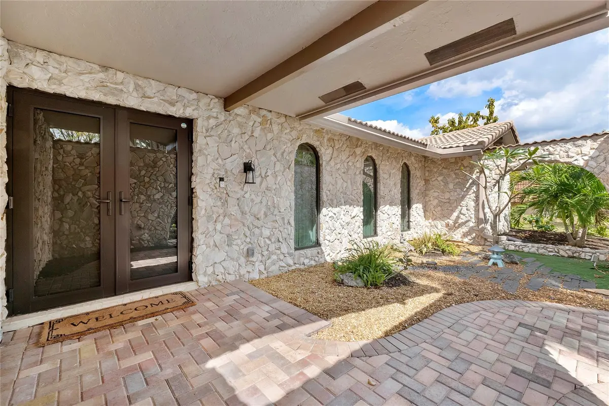 Photo 3 at 11190 NW 26th Drive, Coral Springs
