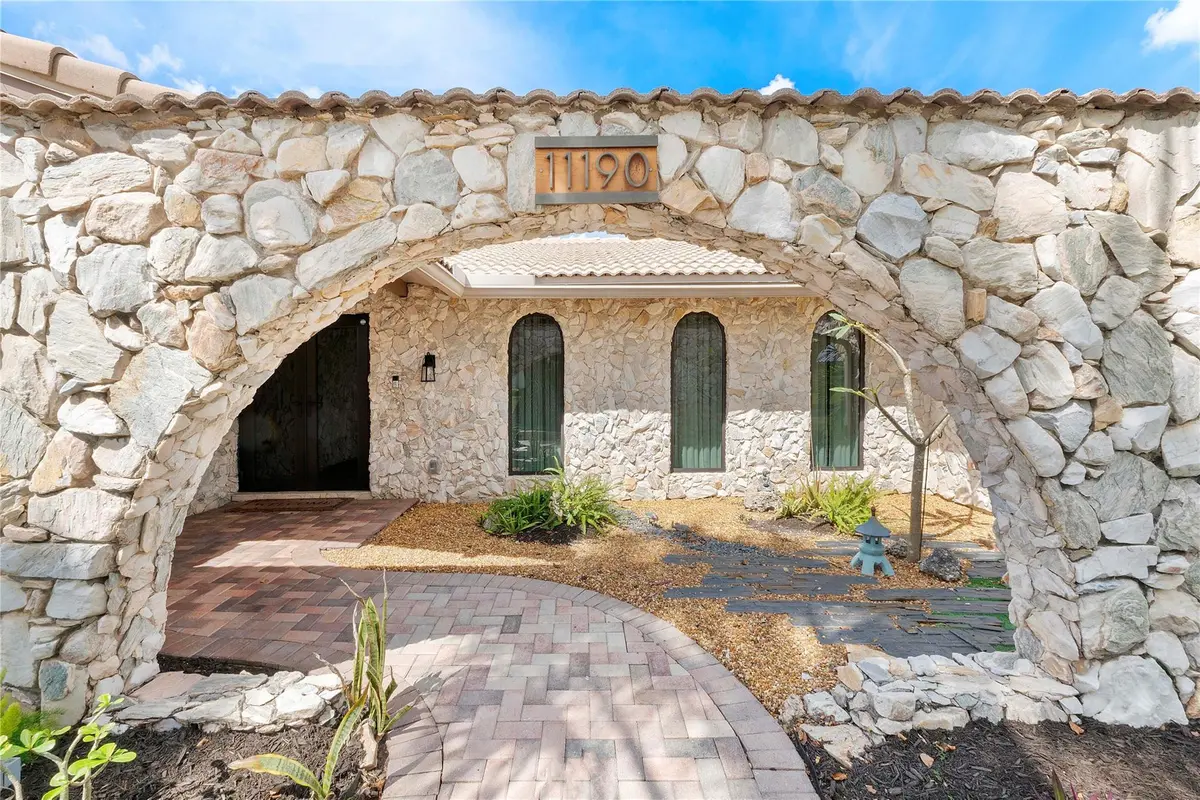 Photo 5 at 11190 NW 26th Drive, Coral Springs