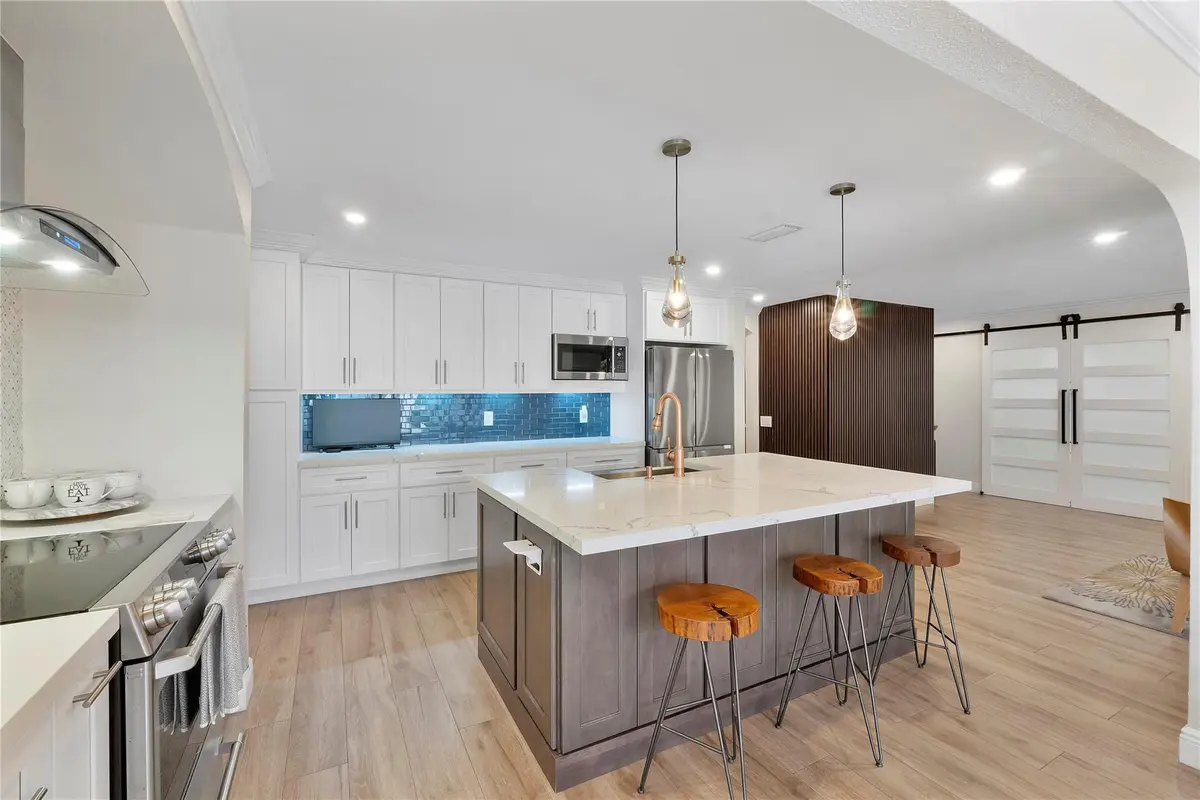 Photo 8 at 11190 NW 26th Drive, Coral Springs