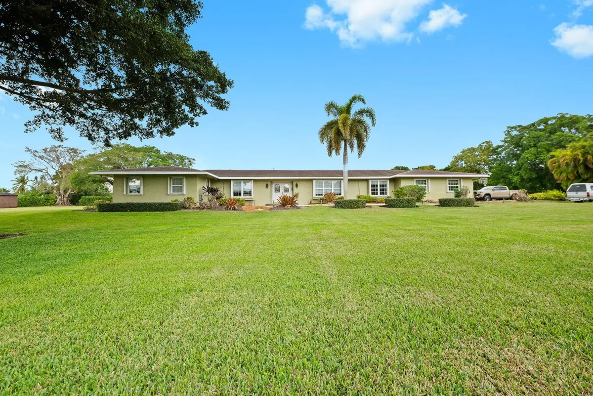 Photo 7 at 17501 SW 54th Street, Southwest Ranches