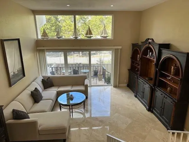 Photo 3 at 5555 N OCEAN Boulevard 45, Lauderdale-By-The-Sea