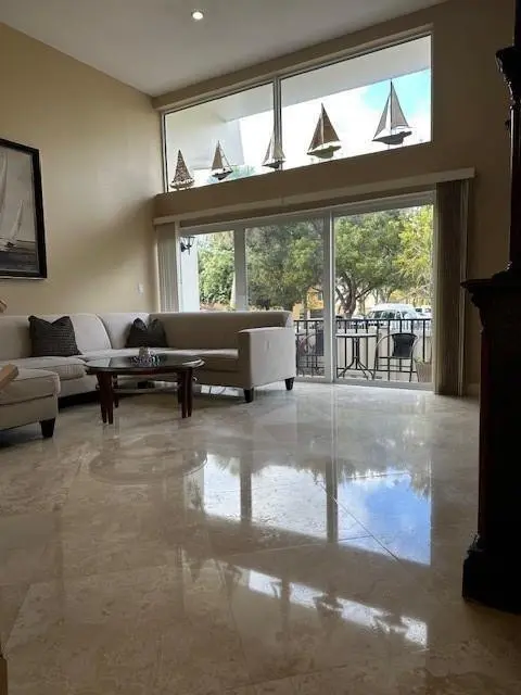 Photo 4 at 5555 N OCEAN Boulevard 45, Lauderdale-By-The-Sea