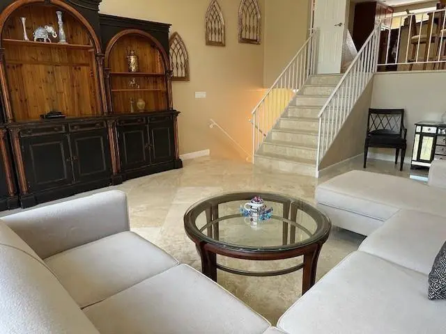 Photo 6 at 5555 N OCEAN Boulevard 45, Lauderdale-By-The-Sea