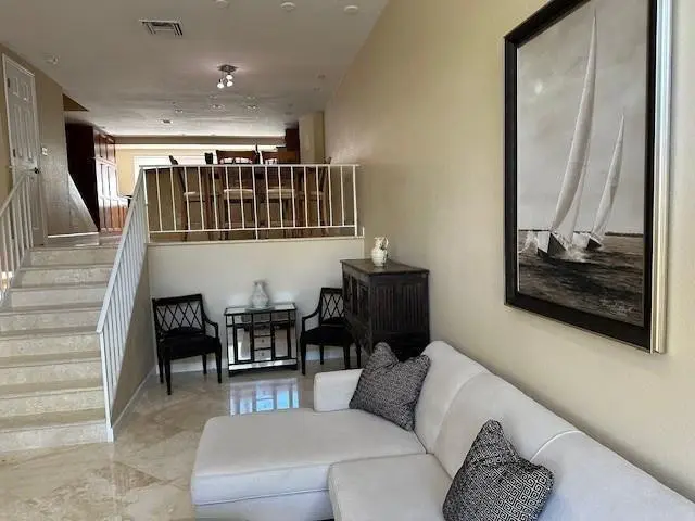 Photo 7 at 5555 N OCEAN Boulevard 45, Lauderdale-By-The-Sea