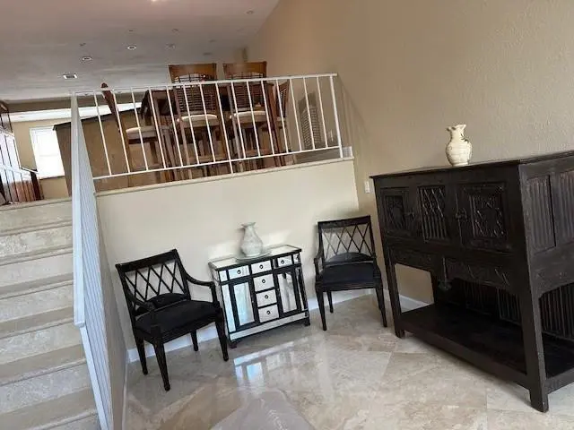 Photo 8 at 5555 N OCEAN Boulevard 45, Lauderdale-By-The-Sea