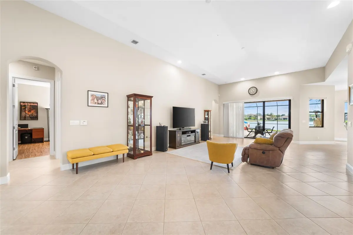 Photo 5 at 8036 NW 115th Way, Parkland