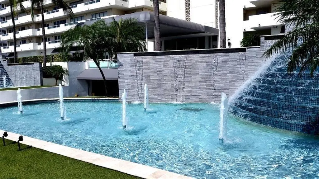 Photo 6 at 3900 NE Galt Ocean Drive 914, Fort Lauderdale