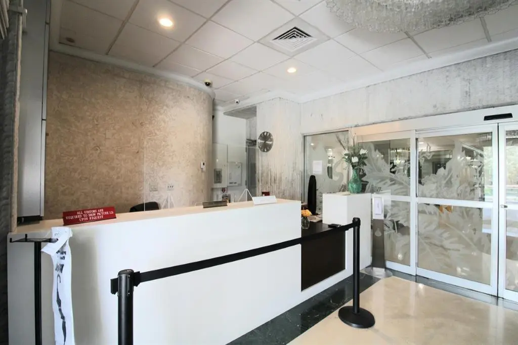 Photo 7 at 3900 NE Galt Ocean Drive 914, Fort Lauderdale