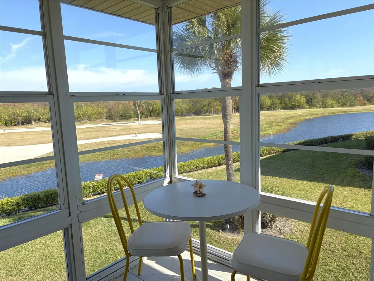 Photo 1 at 73 Royal Oak Court 206, Vero Beach