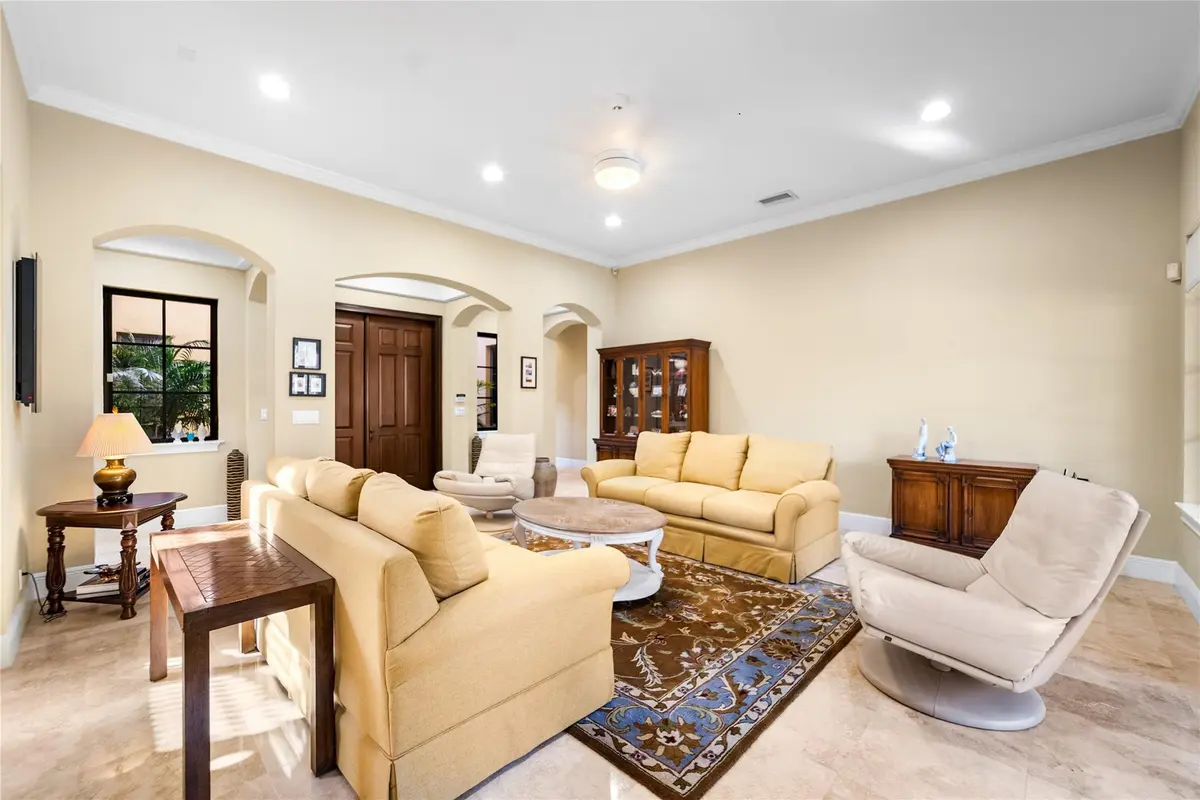 Photo 6 at 8100 Emerald Avenue, Parkland