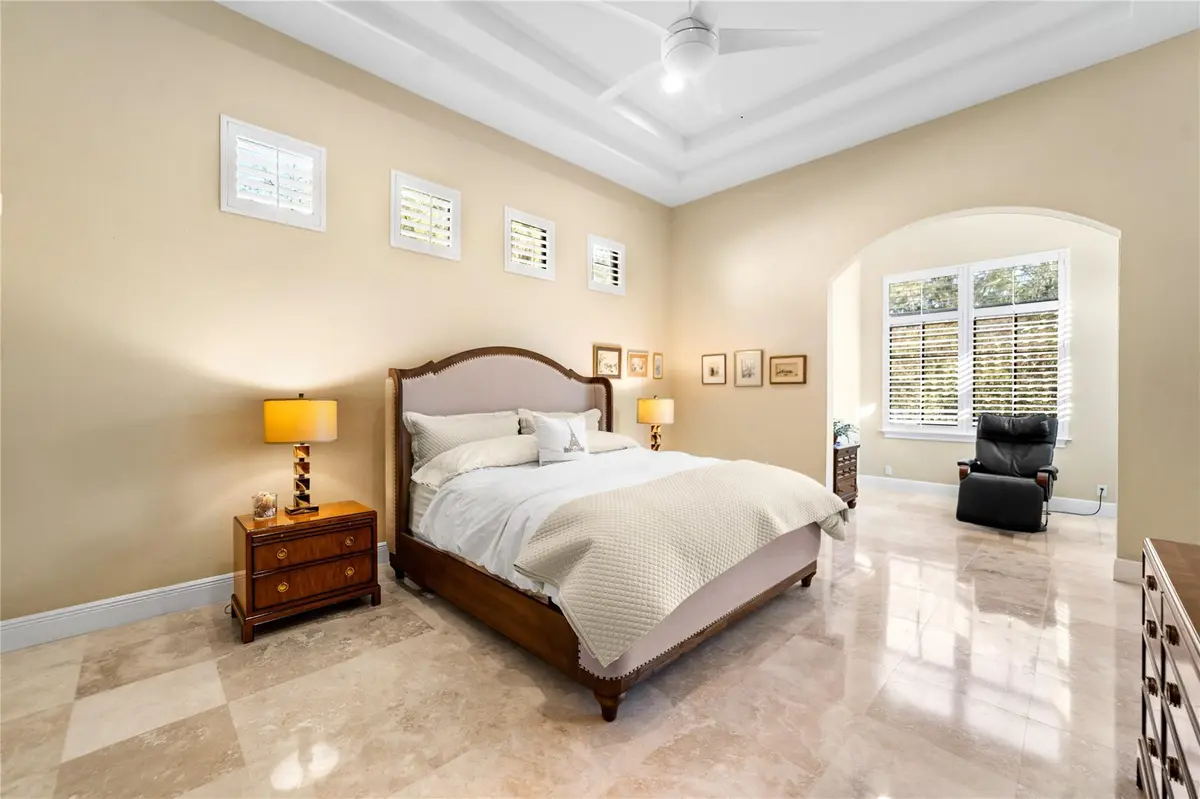 Photo 7 at 8100 Emerald Avenue, Parkland