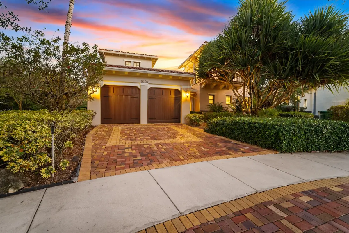 Photo 8 at 8100 Emerald Avenue, Parkland