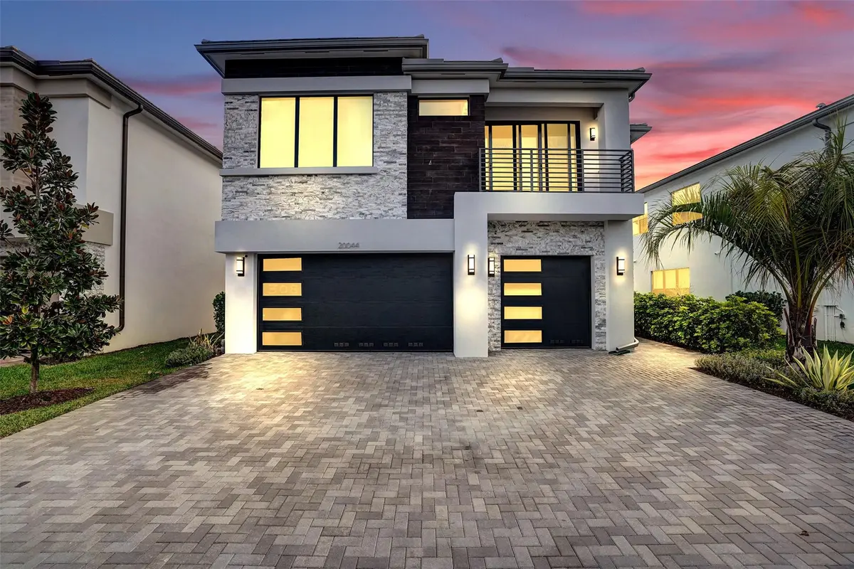 Photo 1 at 20044 Hirono Lane, Boca Raton