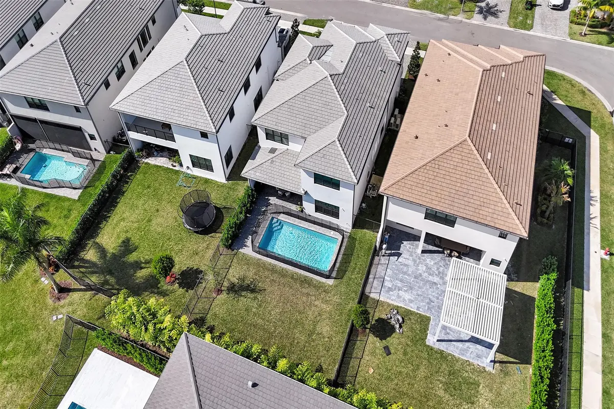 Photo 3 at 20044 Hirono Lane, Boca Raton