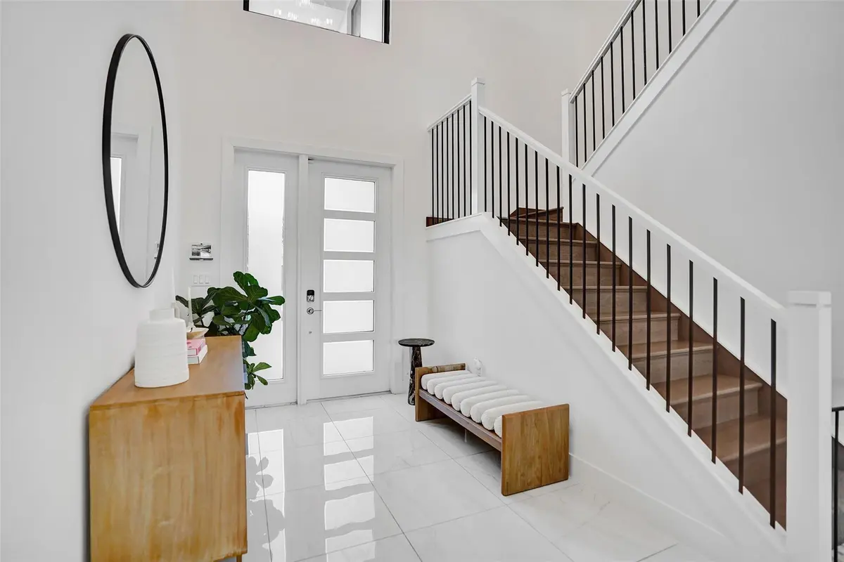 Photo 6 at 20044 Hirono Lane, Boca Raton