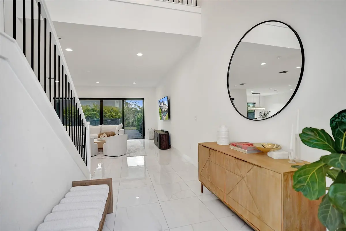 Photo 7 at 20044 Hirono Lane, Boca Raton