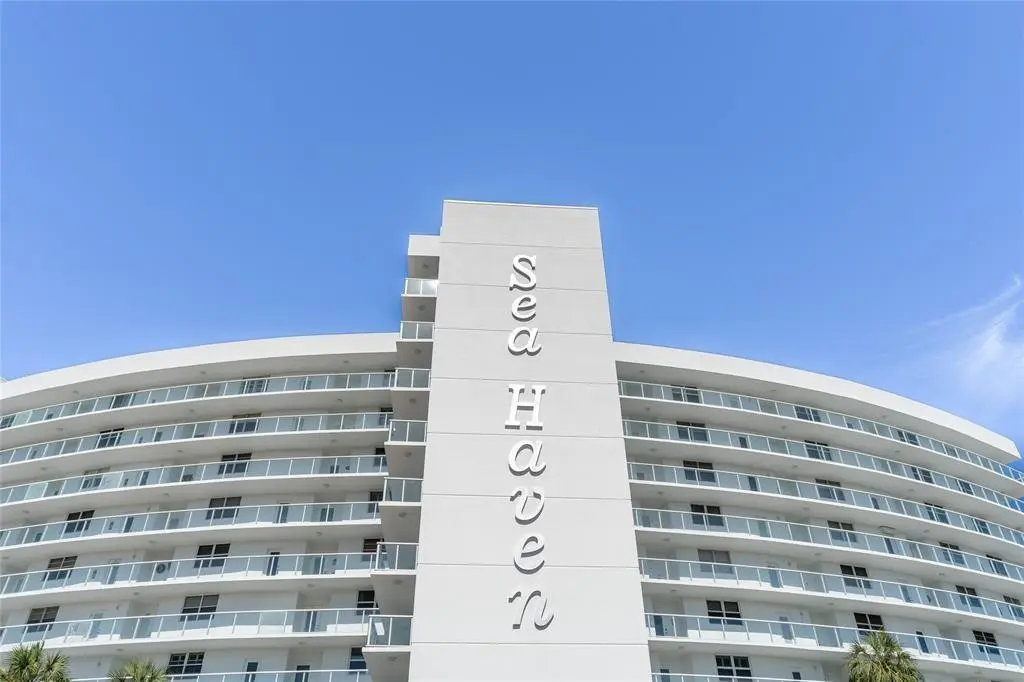 Photo 2 at , Pompano Beach